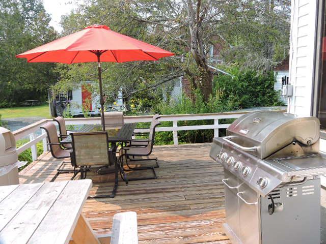 Open Hearth Locanda